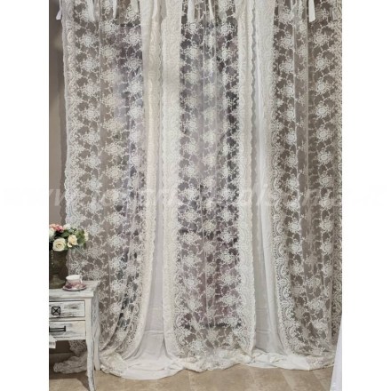 chez-moi-tendone-shabby-suite-corinzio-colore-naturale-2 (2)